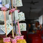 Thailand Money Guide: Your Ultimate Payment Survival Kit