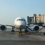 Thailand Visa on Arrival: A Step-by-Step Guide for Tourists