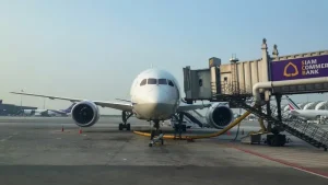 Thailand Visa on Arrival: A Step-by-Step Guide for Tourists