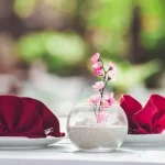 The 15 Best Restaurants in Phuket You Can’t Miss