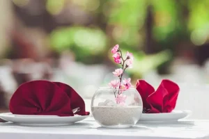 The 15 Best Restaurants in Phuket You Can’t Miss
