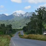 The 15 Best Things to Do in Pai, Thailand (Ultimate Guide)