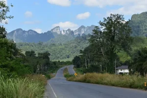 The 15 Best Things to Do in Pai, Thailand (Ultimate Guide)