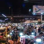 The Ultimate 3-Day Bangkok Itinerary: What to Do, See &amp; Eat