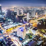 The Ultimate First-Timer’s Guide to Chiang Mai, Thailand