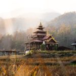 The Ultimate First-Timer’s Guide to Pai, Thailand: Plan Your Perfect Trip
