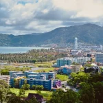The Ultimate First-Timer’s Guide to Phuket, Thailand