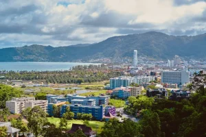 The Ultimate First-Timer’s Guide to Phuket, Thailand