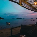 The Ultimate Guide to Phuket Nightlife: Bars, Clubs &amp; Beyond