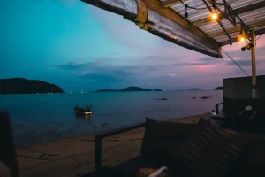 The Ultimate Guide to Phuket Nightlife: Bars, Clubs &amp; Beyond
