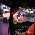 The Ultimate Guide to Thailand SIM Cards for Travelers