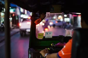 The Ultimate Guide to Thailand SIM Cards for Travelers