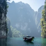 The Ultimate Kanchanaburi Itinerary: History, Nature &amp; Adventure