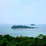 The Ultimate Koh Samui Itinerary: Best Things to Do &amp; See