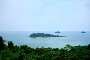 The Ultimate Koh Samui Itinerary: Best Things to Do &amp; See