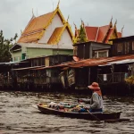 The Ultimate Sukhumvit Guide: Best Things to Do, See, and Eat