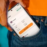 Tipping in Thailand: The Unwritten Rules Tourists Need to Know