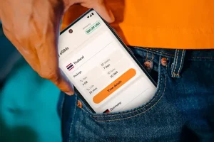 Tipping in Thailand: The Unwritten Rules Tourists Need to Know