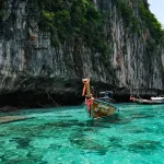Unmissable Things to Do in Krabi, Thailand
