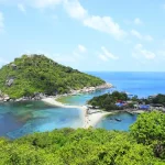Where to Eat in Koh Samui: The Ultimate Foodie Guide