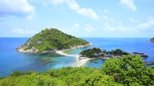 Where to Eat in Koh Samui: The Ultimate Foodie Guide