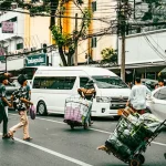 Where to Stay in Chiang Mai: Your Ultimate Guide to the Best Neighborhoods