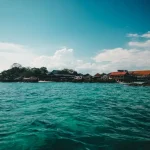 Where to Stay in Koh Samui: The Ultimate Neighbourhood Guide