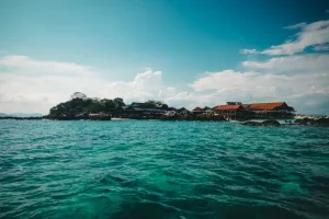 Where to Stay in Koh Samui: The Ultimate Neighbourhood Guide