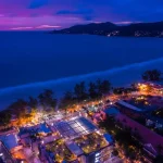 Where To Stay In Phuket: A Neighborhood Guide For Every Budget
