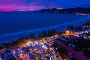 Where To Stay In Phuket: A Neighborhood Guide For Every Budget