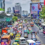 Why Visit Chiang Rai? Uncovering Northern Thailand’s Gem