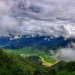 Your Perfect Chiang Rai Itinerary: How to Spend 2-3 Days in Northern Thailand