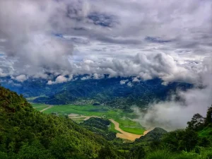 Your Perfect Chiang Rai Itinerary: How to Spend 2-3 Days in Northern Thailand