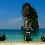 Your Ultimate 3-Day Phuket Itinerary: Beaches, Culture &amp; Island Adventures