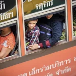 AIS, DTAC, TrueMove H: Which Thailand SIM Card is Best for Tourists?