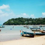 Ang Thong Marine Park: The Ultimate Koh Samui Day Trip Guide