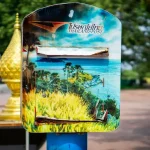 Avoid Roaming Fees: Your Guide to Cheap Internet in Thailand