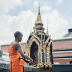 Avoiding ATM Fees in Thailand: Your Guide to Saving Money