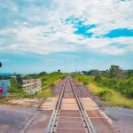 Bangkok MRT Subway: The Ultimate Guide for Travelers