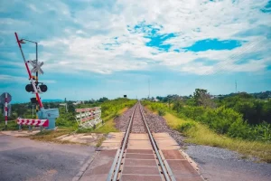 Bangkok MRT Subway: The Ultimate Guide for Travelers