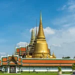 Basic Thai Language for Travelers: Get By With These Simple Words