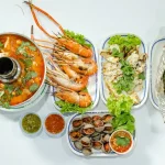 Best Street Food in Bangkok: An Ultimate Guide for First-Timers