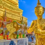 Beyond ‘Hello’: Essential Thai Phrases for Respectful Greetings