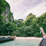 Beyond ‘Sawasdee’: Crucial Thai Phrases for Every Traveler