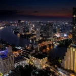 Chiang Mai Food Guide: What to Eat &amp; Where to Find the Best Street Food