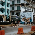 Chiang Mai Nomad Scene: Best Co-working Cafes &amp; Hubs