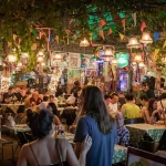 Chiang Mai Street Food: 15 Must-Try Stalls &amp; Markets