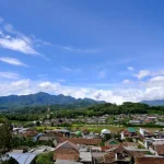 Chiang Rai City Center: Your Ultimate Guide to the Heart of the City