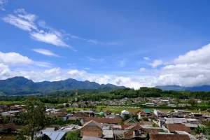 Chiang Rai City Center: Your Ultimate Guide to the Heart of the City