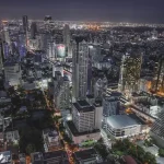 Chiang Rai vs. Chiang Mai: Which Northern Thai City is Right for You?